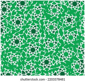 background pattern design vector illustartion, texture design vector art