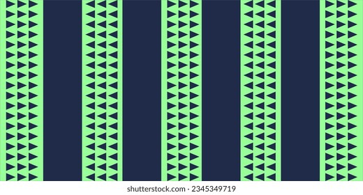 BACKGROUND PATTERN DESIGN VECTOR ILLUSTRATION 