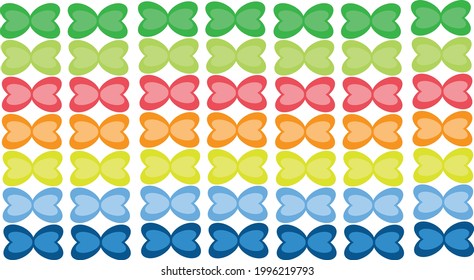 background pattern design wallpaper print illustration