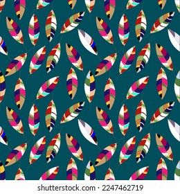 background pattern design wallpaper vector illustration seamless texture decoration fabric print textile holiday colors ornament happy abstract symbol paper red fashion art