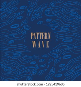 background pattern elegante decorative design
