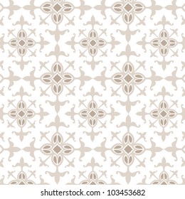 background pattern elements