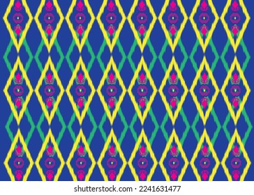 Background pattern fabric pattern details For making curtains, bed sheets, pillow cases, covers, blankets, scarves, clothes, sarongs, t-shirts, handkerchiefs, sofas, wallpapers or backgrounds.