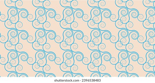 background, pattern, floral, design, vector, illustration, flower, print, abstract, spring, art, vintage, leaf, summer, wallpaper, garden, nature, plant, textile, decoration, graphic, texture, fabric,