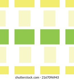 
background pattern in the form of lines and stripes. bright summer colors