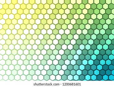 
background pattern  gradient  colored