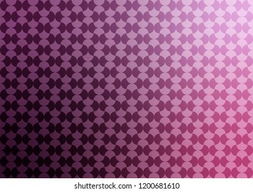 
background pattern  gradient  colored