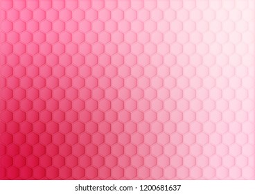 
background pattern  gradient  colored