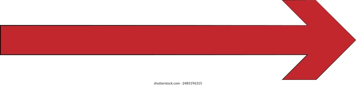background, pattern, icon, abstract, vector, business, design, banner, arrow, isolated, illustration, concept, label, template, black, graphic, silhouette, communication, red, website, web, sign, dood