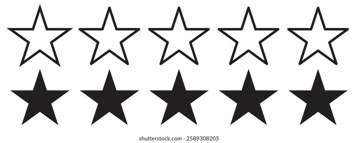 background, pattern, icon, abstract, vector, logo, design, isolated, art, gold, illustration, concept, white, star, stars, mobile, button, success, silhouette, website, web, sign, flat, modern, award,