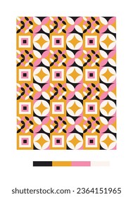 background, pattern, icon, vector, texture, design, banner, isolated, vintage, art, illustration, poster, retro, template, circle, creative, geometric, color, wallpaper, graphic, hipster, web, colorfu