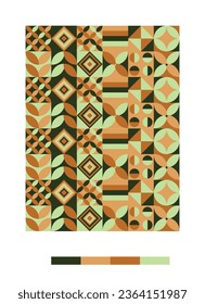 background, pattern, icon, vector, texture, design, banner, isolated, vintage, art, illustration, poster, retro, template, circle, creative, geometric, color, wallpaper, graphic, hipster, web, colorfu