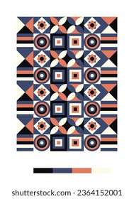 background, pattern, icon, vector, texture, design, banner, isolated, vintage, art, illustration, poster, retro, template, circle, creative, geometric, color, wallpaper, graphic, hipster, web, colorfu