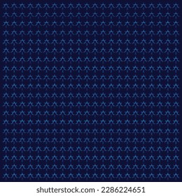 background pattern illustration design, this design is suitable for printing media for fabrics, books and others.