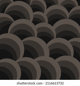 background pattern illustration shape art