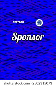 baCKGROUND PATTERN FOR JERSEY RACING FOOTBALL SOCCER SUBLIMATION PRINTING GEOMETRIC
