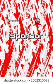 baCKGROUND PATTERN FOR JERSEY RACING FOOTBALL SOCCER SUBLIMATION PRINTING GEOMETRIC