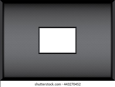 background Pattern Kevlar