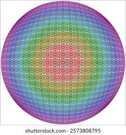 Background pattern knurling on a spherical workpiece