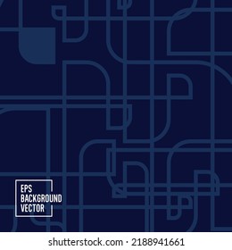 Background pattern line wallpaper for textile needs
