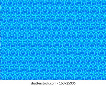 background pattern lines seamless