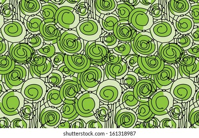 background pattern lines seamless 