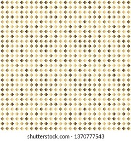   background pattern of multi-colored varied rhombuses.