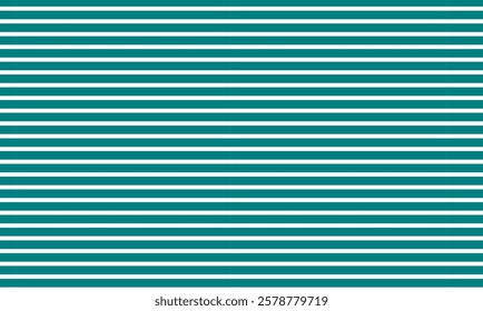 Background, pattern with rectangles, horizontal stripes in blue and white colors