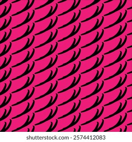 background pattern samless art design