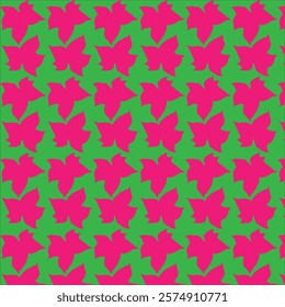 background pattern samless art design