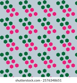 background pattern samless art design