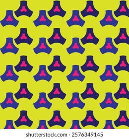 background pattern samless art design