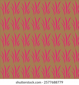 background pattern samless art design