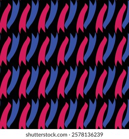 background pattern samless art design