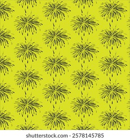 background pattern samless art design
