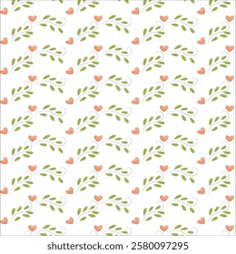 background pattern samless art design