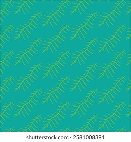 background pattern samless art design