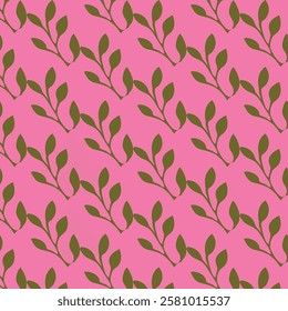 background pattern samless art design