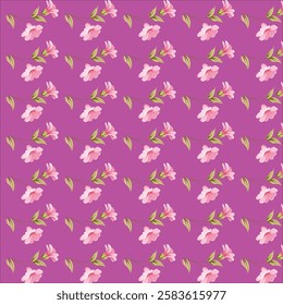 background pattern samless art design