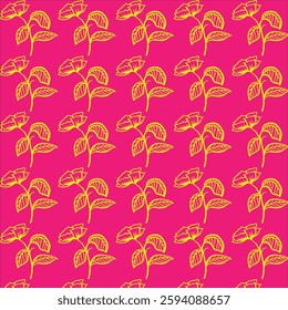 background pattern samless art design