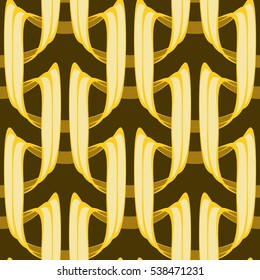 background pattern, seamless pattern, seamless abstract background, texture beautiful, creative design, textile drawing, fashion design