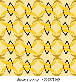 background pattern, seamless pattern, seamless abstract background, texture beautiful, creative design, textile drawing, fashion design, endless background