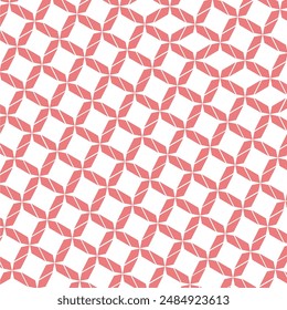 Background pattern, seamless pattern, abstract pattern, unique background, aesthetic background, art background, seamless.