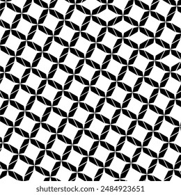 Background pattern, seamless pattern, abstract pattern, unique background, aesthetic background, art background, seamless.