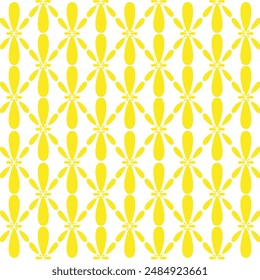 Background pattern, seamless pattern, abstract pattern, unique background, aesthetic background, art background, seamless.