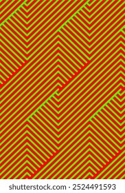 Background pattern seamless geometric line abstract gold luxury color vector. colorful geometric pattern design