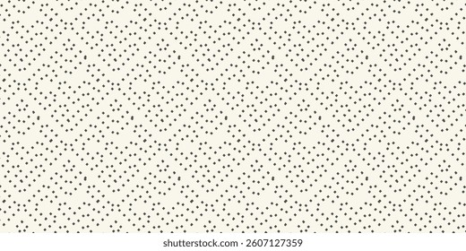 Background pattern seamless geometric line abstract gold luxury color vector.