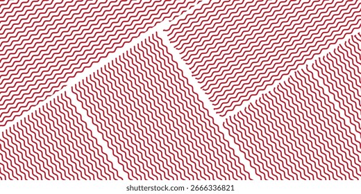 Background pattern seamless geometric line abstract