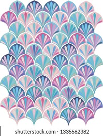 118,199 Shell Texture Wallpaper Images, Stock Photos & Vectors ...