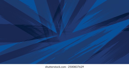 Background pattern for sports jersey, race shirt, running shirt, activity shirt, polo shirt,